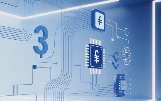 金融工控的核心：高性能、强扩展、高安全的国产主板