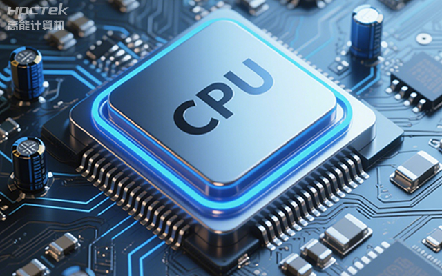 国产D2000飞腾主板:安全稳定新选择(图1) 国产D2000飞腾主板:安全稳定新选择(图1)