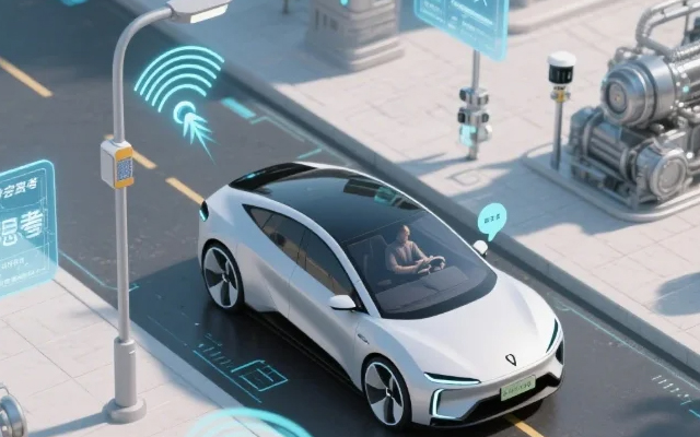 国产工控机对智能轨道交通发展的推动作用是什么？