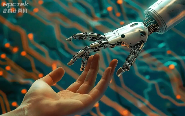 v88体育:以工控产品为核心,为各行业发展落实解决方案(图1) v88体育:以工控产品为核心,为各行业发展落实解决方案(图1)