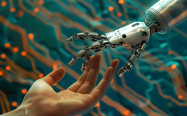 v88体育:以工控产品为核心,为各行业发展落实解 v88体育:以工控产品为核心,为各行业发展落实解