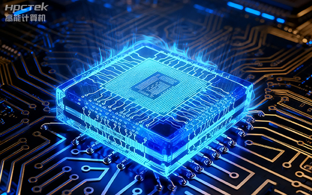 飞腾全国产主板,扛起信创产业发展的核心诉求(图1) 飞腾全国产主板,扛起信创产业发展的核心诉求(图1)