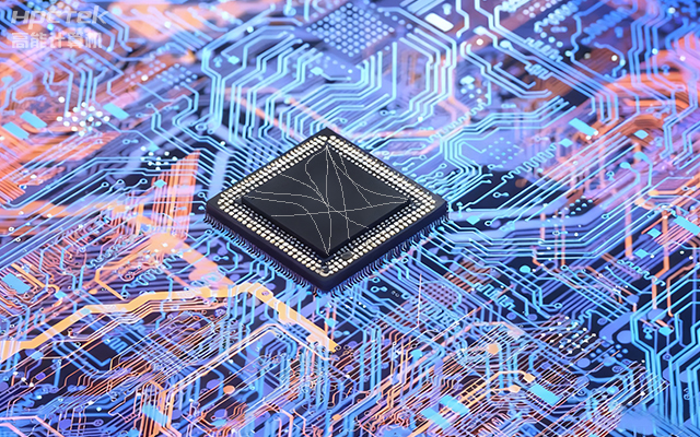 一体机飞腾主板:守护关键领域发展的坚固壁垒(图1) 一体机飞腾主板:守护关键领域发展的坚固壁垒(图1)