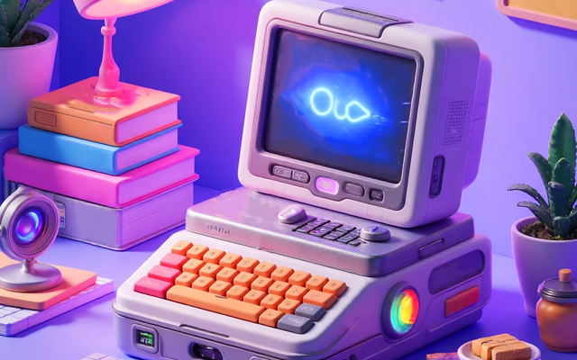 飞腾D2000国产多元化工控主板:为科技新征程注入强劲大脑(图1) 飞腾D2000国产多元化工控主板:为科技新征程注入强劲大脑(图1)