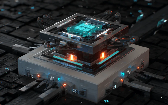 【工控科普】集显和独显有什么区别?国产主板有几种显示方法?(图1) 【工控科普】集显和独显有什么区别?国产主板有几种显示方法?(图1)