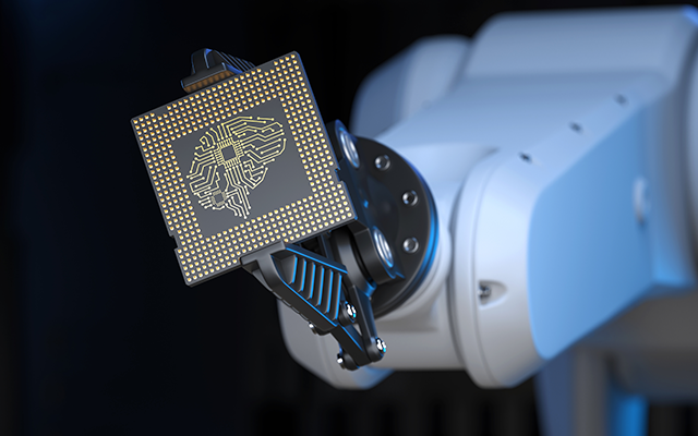 自主创新，龙芯ATX主板助力国产化升级(图1)