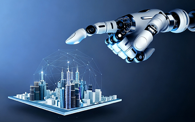 飞腾主板：安全稳定，护航工业数据资产