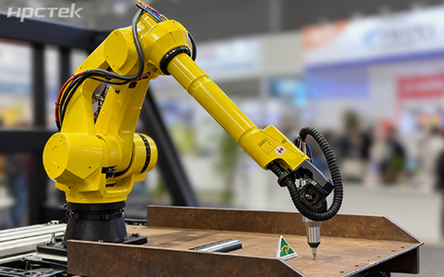 D2000飞腾瘦客户机,为工业发展提供便捷、高效的核心硬件(图1) D2000飞腾瘦客户机,为工业发展提供便捷、高效的核心硬件(图1)