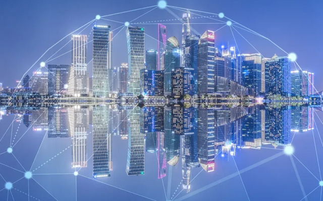 什么是国产系统工控机？有什么用途？(图1)