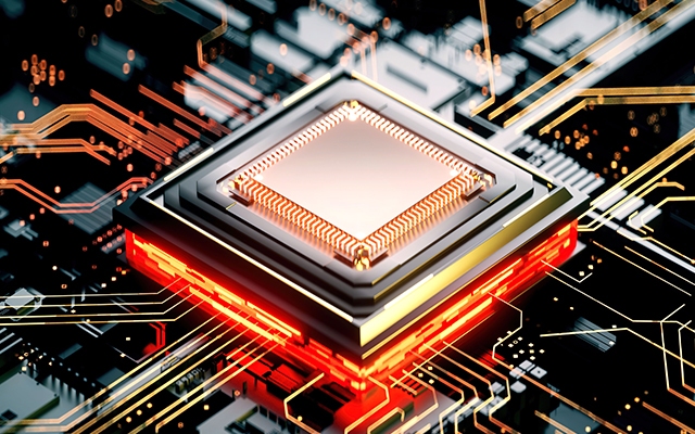 D2000国产OPS电脑：高性能、多功能、应用广(图1)