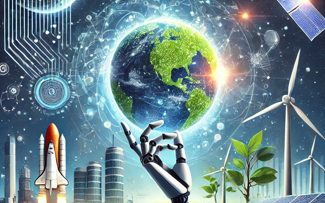 国产飞腾主板,是科技创新发展的坚实后盾力量(图1) 国产飞腾主板,是科技创新发展的坚实后盾力量(图1)