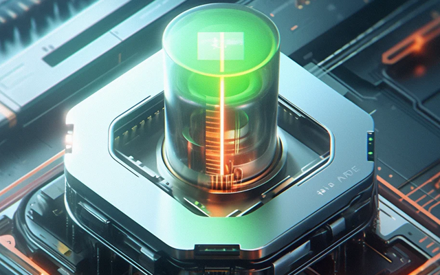 【v88体育】飞腾D2000国产核心板的特点和应用领域(图1) 【v88体育】飞腾D2000国产核心板的特点和应用领域(图1)