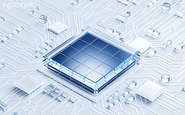 国产算力！飞腾主板凭三大硬实力征服千行百业(图1)