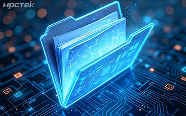 国产工控整机,为轨道交通提供高性能、高稳定、高可靠的解决方案(图1) 国产工控整机,为轨道交通提供高性能、高稳定、高可靠的解决方案(图1)