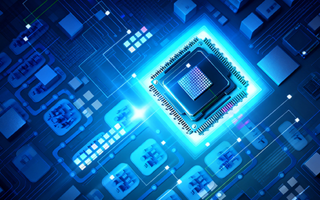 强劲核心板，飞腾国产芯驱动的快速实时处理能力