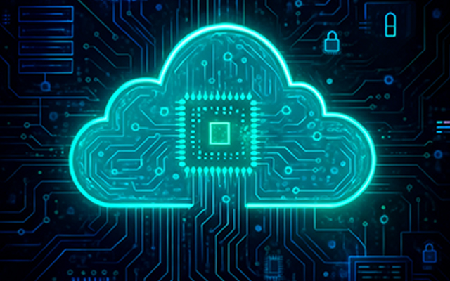 国产E2000Q四核飞腾主板，云终端产业发展的机动能