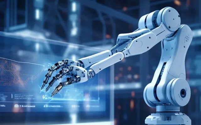 强核心D3000M飞腾主板，助力工控产业实现跨越式发展