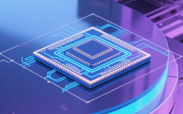 【工控科普】工控主板的三大核心技术 【工控科普】工控主板的三大核心技术