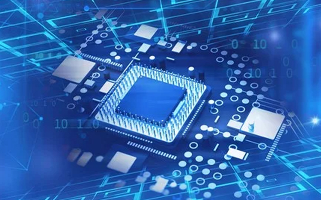 v88体育|工控主板的核心应用领域 v88体育|工控主板的核心应用领域