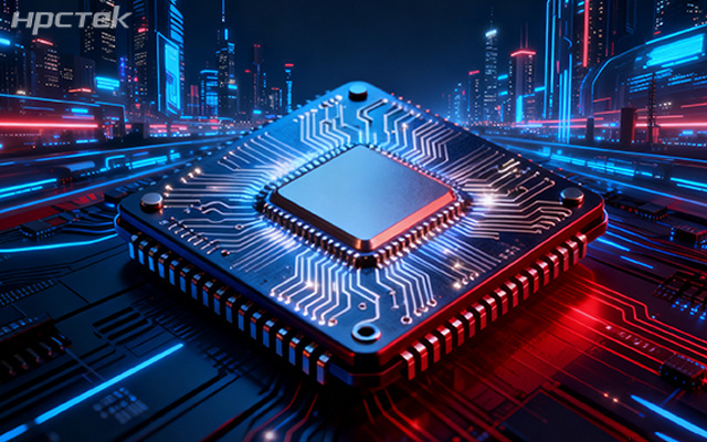 D3000飞腾主板,硬件实力大揭秘(图1) D3000飞腾主板,硬件实力大揭秘(图1)