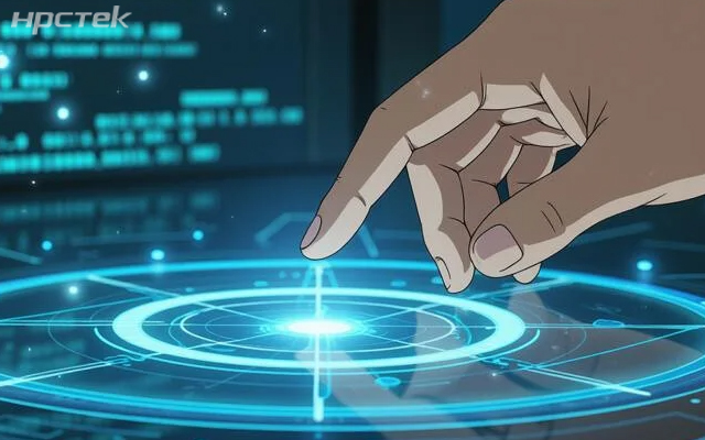 国产力量再升级,2K3000龙芯主板推动各行业数字化(图1) 国产力量再升级,2K3000龙芯主板推动各行业数字化(图1)