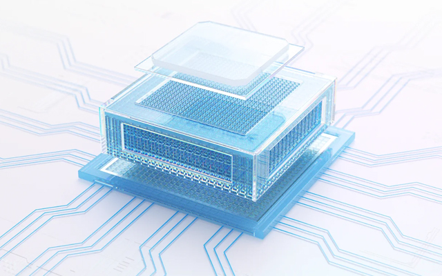 国产芯硬核实力！D2000飞腾主板赋能更广泛