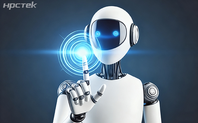 飞腾主板，八核强算力筑牢智能终端发展底座(图1)