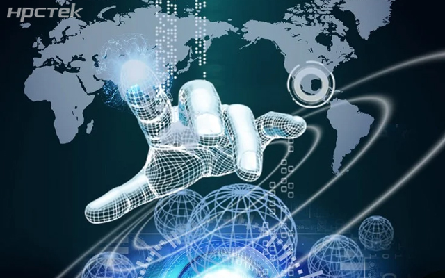 飞腾网安主板,数字时代安全防护体系的基石(图1) 飞腾网安主板,数字时代安全防护体系的基石(图1)