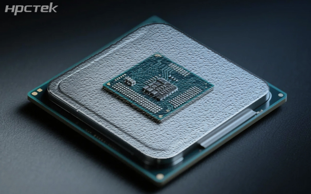 飞腾D3000系列工控主板,强劲芯硬控智能工业发展(图1) 飞腾D3000系列工控主板,强劲芯硬控智能工业发展(图1)