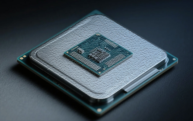 飞腾D3000系列工控主板，强劲芯硬控智能工业发展