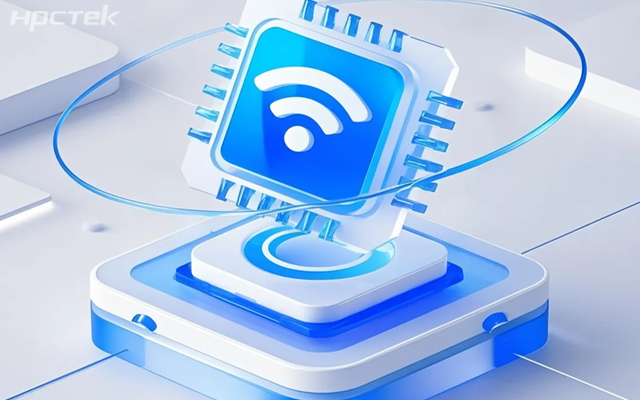 3A6000四核龙芯工控主板,推动信创与工控深度融合(图1) 3A6000四核龙芯工控主板,推动信创与工控深度融合(图1)