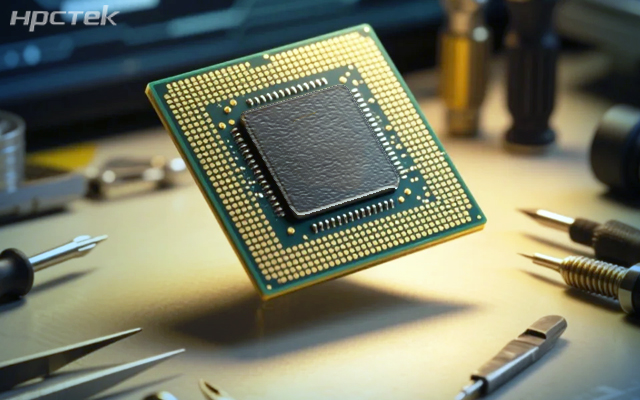 D3000M飞腾主板,保障工业工控发展(图1) D3000M飞腾主板,保障工业工控发展(图1)