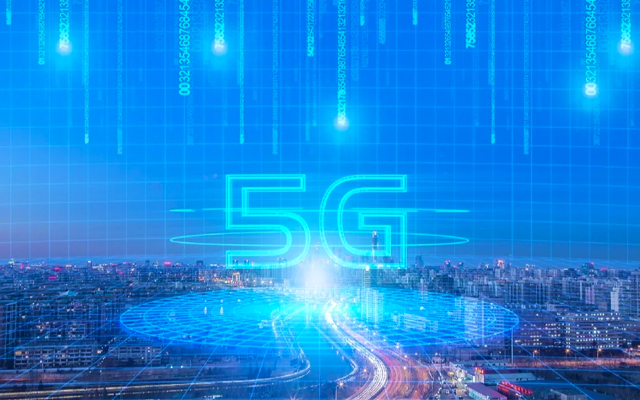 龙芯网安主板，筑牢工业发展安全屏障，开启可靠新时代