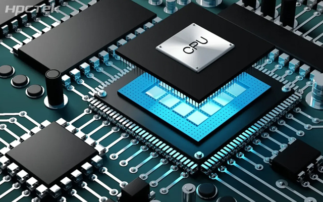 飞腾E2000Q工控瘦客户机:赋能智能制造的国产化核心装备(图1) 飞腾E2000Q工控瘦客户机:赋能智能制造的国产化核心装备(图1)