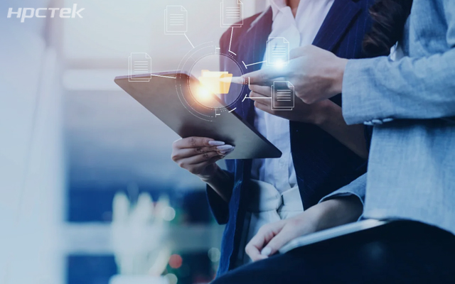 国产龙芯2K2000工控机:赋能多领域数字化转型的安全硬件核心(图1) 国产龙芯2K2000工控机:赋能多领域数字化转型的安全硬件核心(图1)