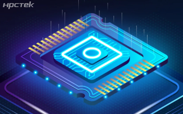 飞腾D2000主板的硬件核心赋能智能互联网时代的产业科技融合(图1) 飞腾D2000主板的硬件核心赋能智能互联网时代的产业科技融合(图1)