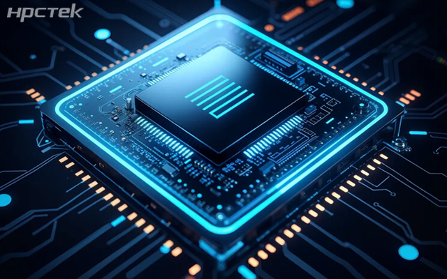 国产芯片赋能,飞腾D3000工控机开启高效稳定新纪元(图1) 国产芯片赋能,飞腾D3000工控机开启高效稳定新纪元(图1)