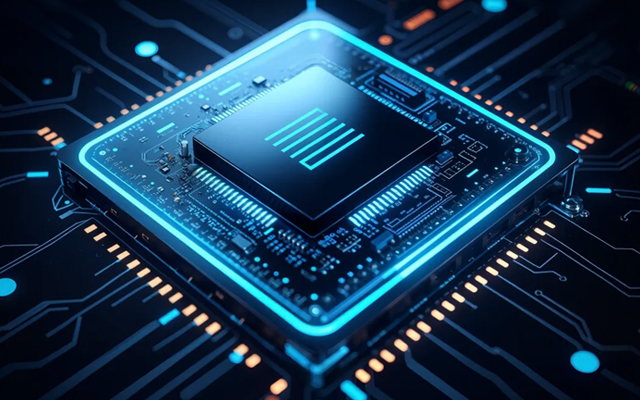 国产芯片赋能，飞腾D3000工控机开启高效稳定新纪元