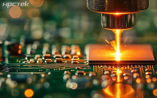 工业4.0核心算力底座：飞腾主板重构工业计算效率基准(图1)