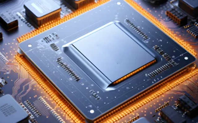 飞腾核心板，强扩展与高性能撬动产业新质发展