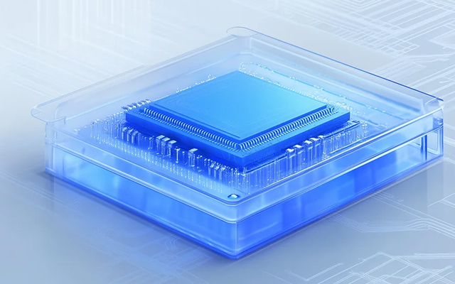 什么是开发板？有什么用？