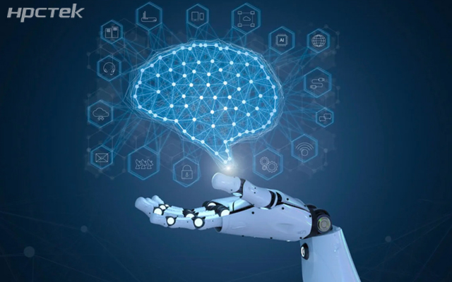 稳定高效的飞腾主板,赋能发展多元化工业制造(图1) 稳定高效的飞腾主板,赋能发展多元化工业制造(图1)