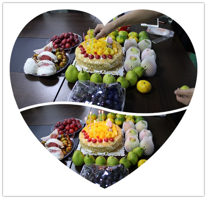 【v88体育】您的每一个生日 我都不想缺席 【v88体育】您的每一个生日 我都不想缺席