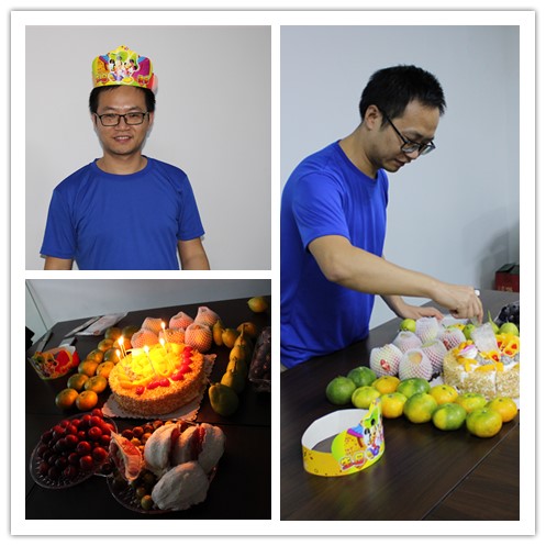 【v88体育】您的每一个生日 我都不想缺席 【v88体育】您的每一个生日 我都不想缺席