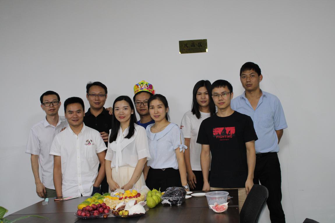 【v88体育】您的每一个生日 我都不想缺席 【v88体育】您的每一个生日 我都不想缺席