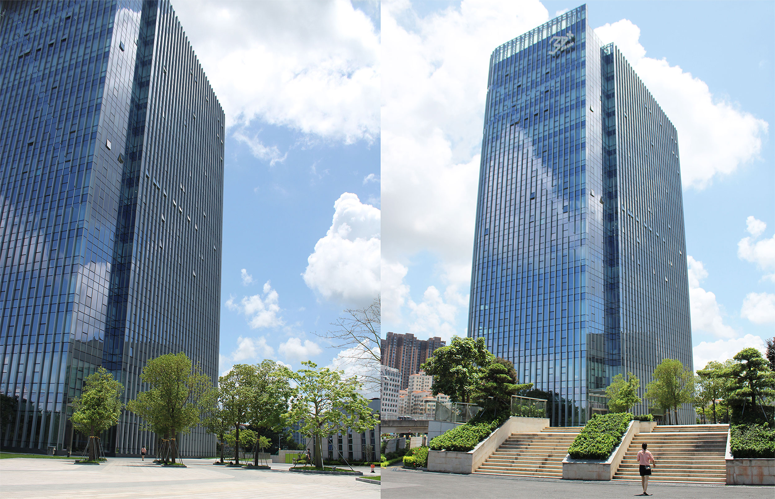 热烈祝贺广州v88体育喜迁新址 气象更新,砥砺前行 热烈祝贺广州v88体育喜迁新址 气象更新,砥砺前行