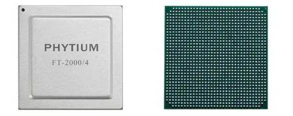 【揭秘】为什么国产工控主板这么贵 看看就知道了 【揭秘】为什么国产工控主板这么贵 看看就知道了