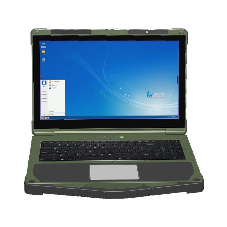 【v88体育】飞腾军工加固笔记本搭载国产化芯片与国产化系统 【v88体育】飞腾军工加固笔记本搭载国产化芯片与国产化系统