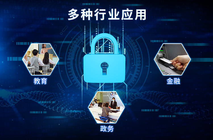 【v88体育新品发布】龙芯3A5000+7A2000开启网络安全主板的新思路(图6)