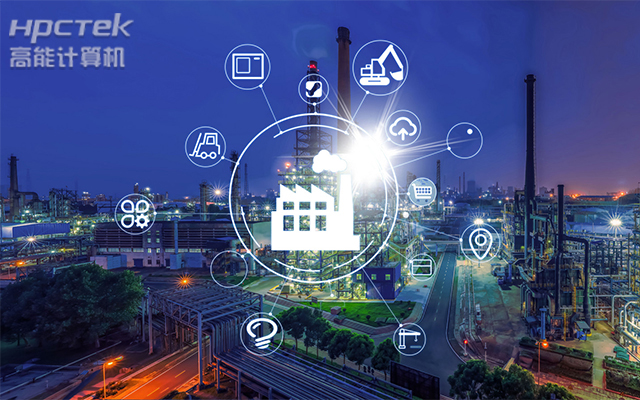 v88体育工业主板助力智慧工地建设(图1) 6.17.jpg